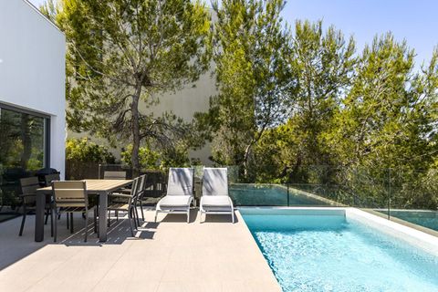 Villa i Orihuela, Alicante, Orihuela - € 1.200.000 | Ref: MLSC5894414/13477 - foto 2