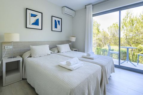 Villa i Orihuela, Alicante, Orihuela - € 1.200.000 | Ref: MLSC5894414/13477 - foto 3