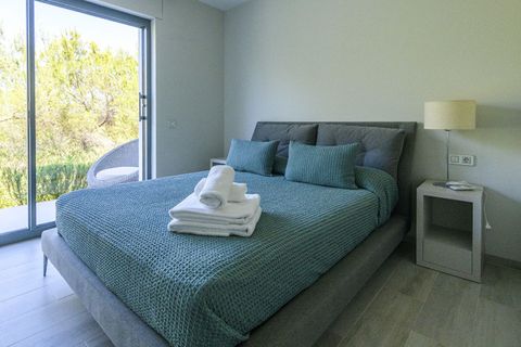 Villa i Orihuela, Alicante, Orihuela - € 1.200.000 | Ref: MLSC5894414/13477 - foto 4