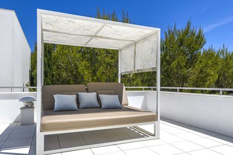 Villa i Orihuela, Alicante, Orihuela - € 1.200.000 | Ref: MLSC5894414/13477 - foto 5