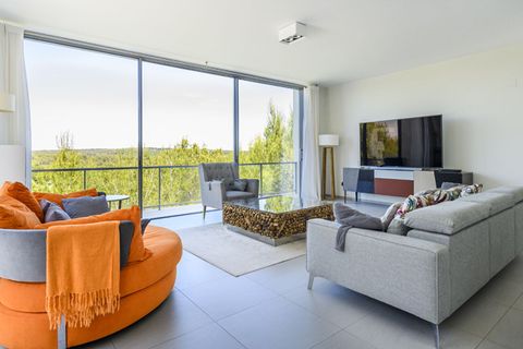 Villa i Orihuela, Alicante, Orihuela - € 1.200.000 | Ref: MLSC5894414/13477 - foto 6