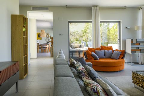 Villa i Orihuela, Alicante, Orihuela - € 1.200.000 | Ref: MLSC5894414/13477 - foto 7