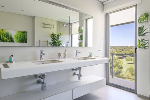Villa i Orihuela, Alicante, Orihuela - € 1.200.000 | Ref: MLSC5894414/13477 - foto 8