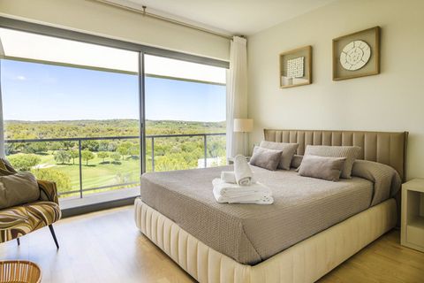 Villa i Orihuela, Alicante, Orihuela - € 1.200.000 | Ref: MLSC5894414/13477 - foto 9