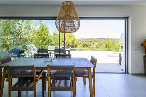 Villa i Orihuela, Alicante, Orihuela - € 1.200.000 | Ref: MLSC5894414/13477 - foto 10