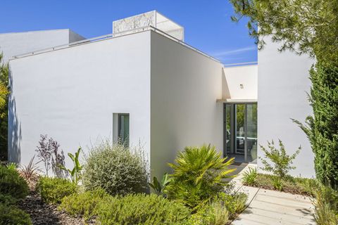 Villa i Orihuela, Alicante, Orihuela - € 1.200.000 | Ref: MLSC5894414/13477 - foto 11