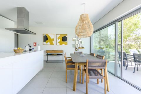 Villa i Orihuela, Alicante, Orihuela - € 1.200.000 | Ref: MLSC5894414/13477 - foto 12