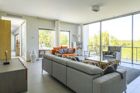 Villa i Orihuela, Alicante, Orihuela - € 1.200.000 | Ref: MLSC5894414/13477 - foto 13