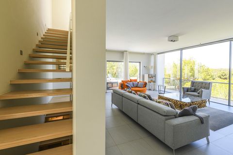 Villa i Orihuela, Alicante, Orihuela - € 1.200.000 | Ref: MLSC5894414/13477 - foto 14