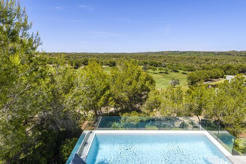 Villa i Orihuela, Alicante, Orihuela - € 1.200.000 | Ref: MLSC5894414/13477 - foto 15