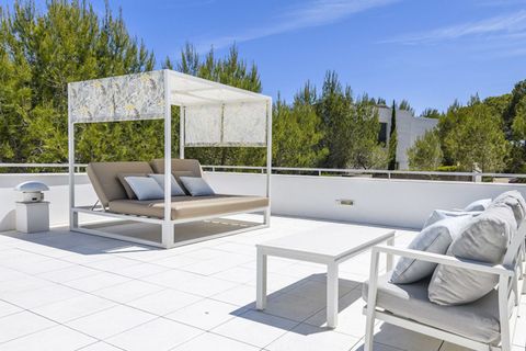 Villa i Orihuela, Alicante, Orihuela - € 1.200.000 | Ref: MLSC5894414/13477 - foto 16