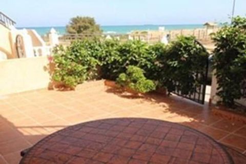 Bungalou a Torrevieja, Alicante, Torrevieja - € 415.000 | Ref: MLSC5605177/13477 - foto 6