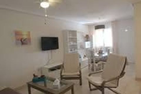 Bungalou a Torrevieja, Alicante, Torrevieja - € 415.000 | Ref: MLSC5605177/13477 - foto 13