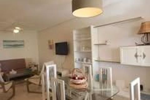 Bungalou a Torrevieja, Alicante, Torrevieja - € 415.000 | Ref: MLSC5605177/13477 - foto 14