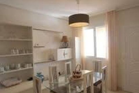 Bungalou a Torrevieja, Alicante, Torrevieja - € 415.000 | Ref: MLSC5605177/13477 - foto 15
