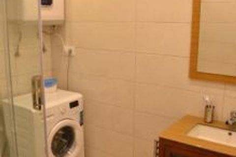 Bungalou a Torrevieja, Alicante, Torrevieja - € 415.000 | Ref: MLSC5605177/13477 - foto 17