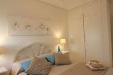 Bungalou a Torrevieja, Alicante, Torrevieja - € 415.000 | Ref: MLSC5605177/13477 - foto 19