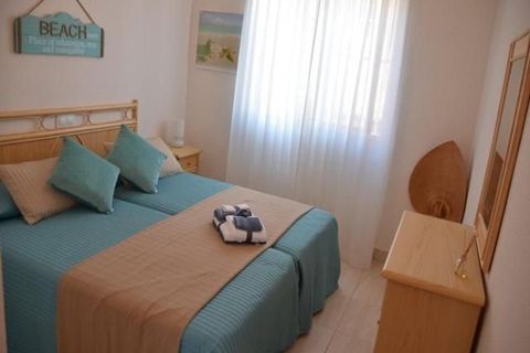 Bungalou a Torrevieja, Alicante, Torrevieja - € 415.000 | Ref: MLSC5605177/13477 - foto 20