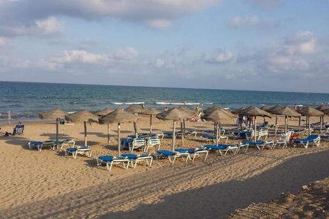 Bungalou a Torrevieja, Alicante, Torrevieja - € 415.000 | Ref: MLSC5605177/13477 - foto 22