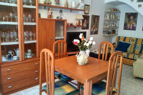 Villa a Torrevieja, Alicante, Torrevieja - € 204.000 | Ref: MLSC2429438/13477 - foto 4