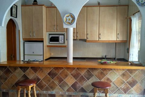 Villa a Torrevieja, Alicante, Torrevieja - € 204.000 | Ref: MLSC2429438/13477 - foto 7