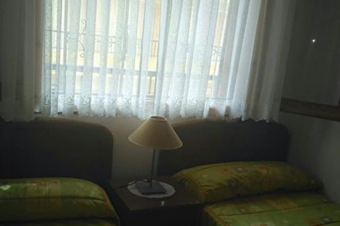 Villa a Torrevieja, Alicante, Torrevieja - € 204.000 | Ref: MLSC2429438/13477 - foto 9