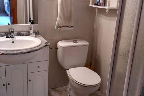 Villa a Torrevieja, Alicante, Torrevieja - € 204.000 | Ref: MLSC2429438/13477 - foto 12