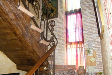 Villa i Almoradi, Alicante, Almoradi - € 369.000 | Ref: MLSC1616881/13477 - foto 4