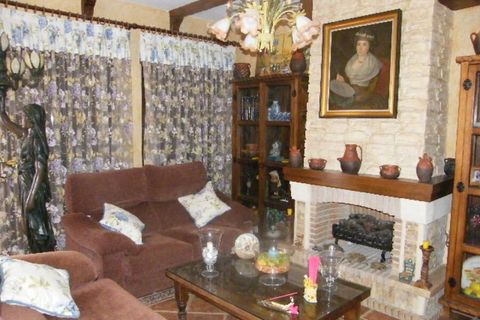 Villa i Almoradi, Alicante, Almoradi - € 369.000 | Ref: MLSC1616881/13477 - foto 6
