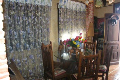 Villa i Almoradi, Alicante, Almoradi - € 369.000 | Ref: MLSC1616881/13477 - foto 7