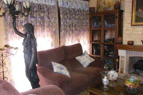 Villa i Almoradi, Alicante, Almoradi - € 369.000 | Ref: MLSC1616881/13477 - foto 10