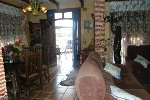 Villa i Almoradi, Alicante, Almoradi - € 369.000 | Ref: MLSC1616881/13477 - foto 11