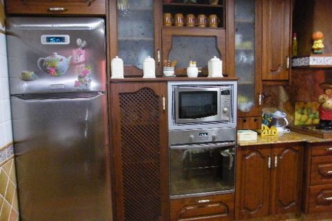 Villa i Almoradi, Alicante, Almoradi - € 369.000 | Ref: MLSC1616881/13477 - foto 13
