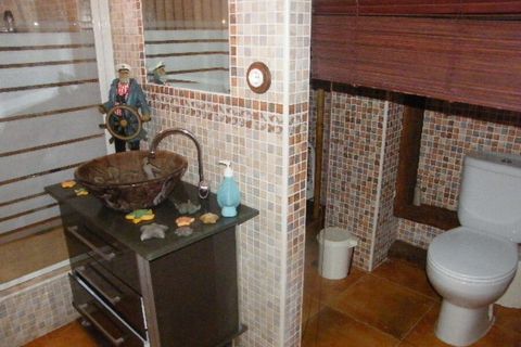Villa i Almoradi, Alicante, Almoradi - € 369.000 | Ref: MLSC1616881/13477 - foto 21