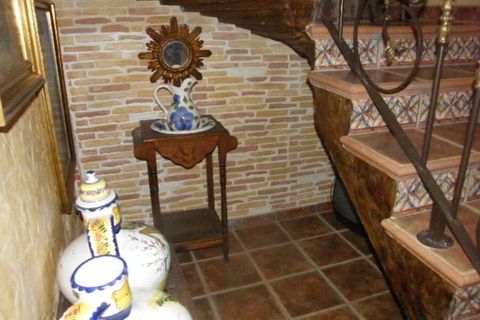 Villa i Almoradi, Alicante, Almoradi - € 369.000 | Ref: MLSC1616881/13477 - foto 23