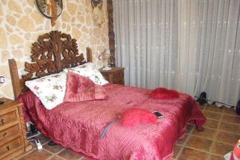 Villa i Almoradi, Alicante, Almoradi - € 369.000 | Ref: MLSC1616881/13477 - foto 34