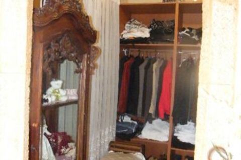 Villa i Almoradi, Alicante, Almoradi - € 369.000 | Ref: MLSC1616881/13477 - foto 41