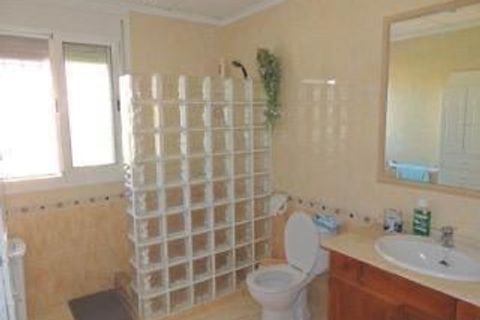 Villa en Catral, Alicante, Catral - € 390.000 | Ref: MLSC5990791/13477 - photo 3