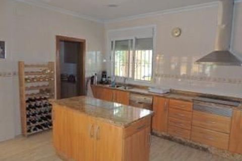 Villa en Catral, Alicante, Catral - € 390.000 | Ref: MLSC5990791/13477 - photo 4