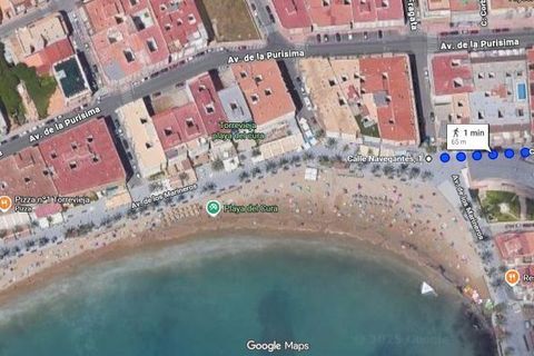 Leilighet i Torrevieja, Alicante, Torrevieja - € 210 000 | Ref: MLSC149417/13477 - foto 4