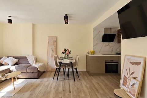 Leilighet i Torrevieja, Alicante, Torrevieja - € 210 000 | Ref: MLSC149417/13477 - foto 5
