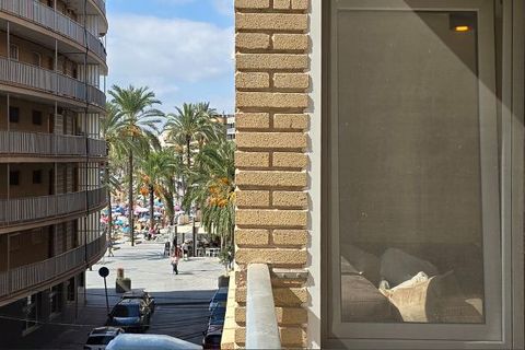 Leilighet i Torrevieja, Alicante, Torrevieja - € 210 000 | Ref: MLSC149417/13477 - foto 8