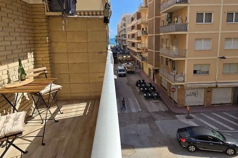 Leilighet i Torrevieja, Alicante, Torrevieja - € 210 000 | Ref: MLSC149417/13477 - foto 9