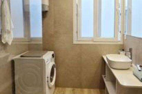 Leilighet i Torrevieja, Alicante, Torrevieja - € 210 000 | Ref: MLSC149417/13477 - foto 12