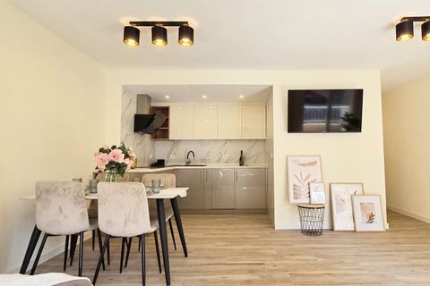 Leilighet i Torrevieja, Alicante, Torrevieja - € 210 000 | Ref: MLSC149417/13477 - foto 14