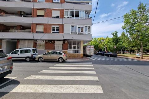 Lejlighed i Torrevieja, Alicante, Torrevieja - € 195.000 | Ref: MLSC557477/13477 - foto 2