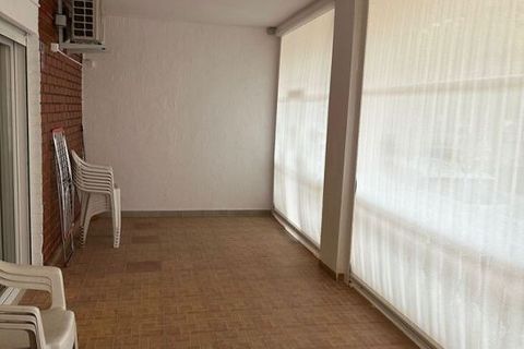 Lejlighed i Torrevieja, Alicante, Torrevieja - € 195.000 | Ref: MLSC557477/13477 - foto 4
