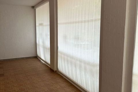 Lejlighed i Torrevieja, Alicante, Torrevieja - € 195.000 | Ref: MLSC557477/13477 - foto 5