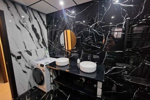 Lejlighed i Torrevieja, Alicante, Torrevieja - € 195.000 | Ref: MLSC557477/13477 - foto 6