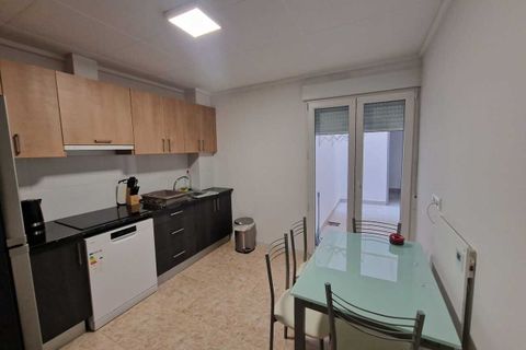 Lejlighed i Torrevieja, Alicante, Torrevieja - € 195.000 | Ref: MLSC557477/13477 - foto 10